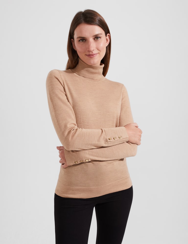 Hobbs sweater store