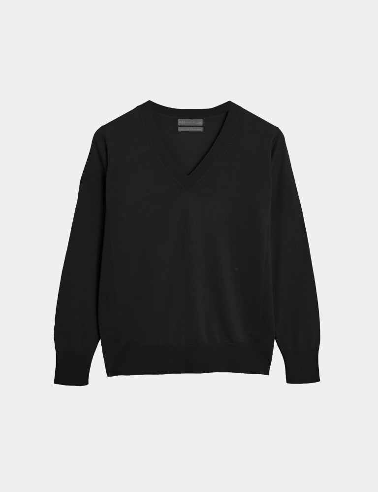 Purely deals merino website