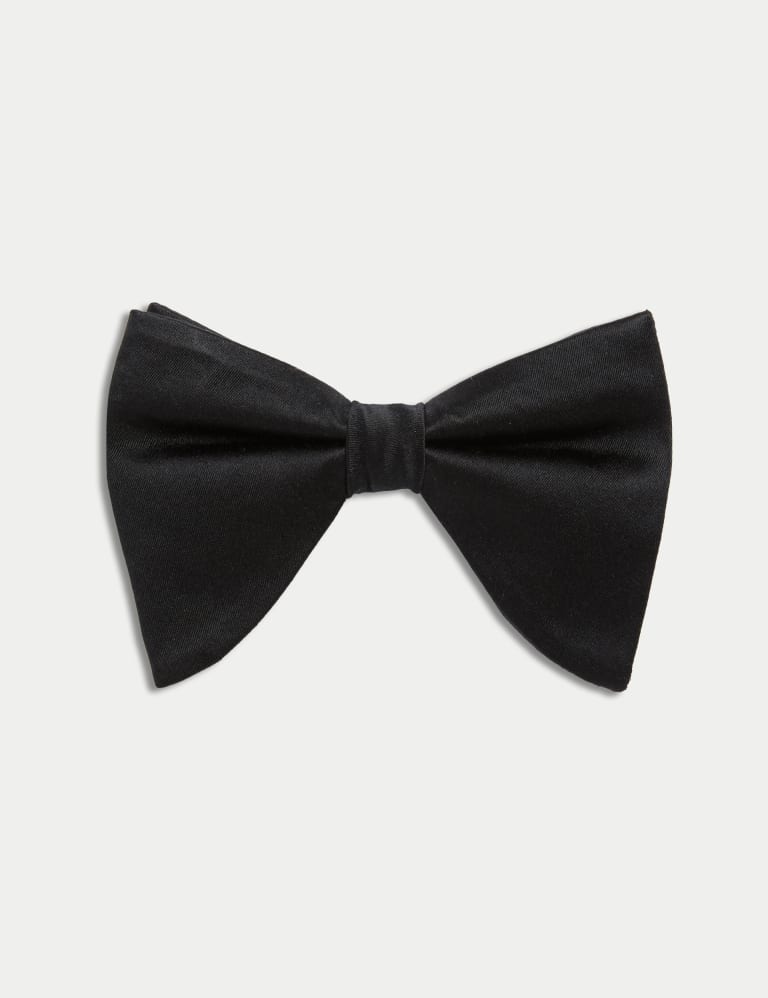 Skechers on sale satin bow