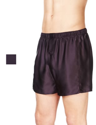 polo underwear boxers