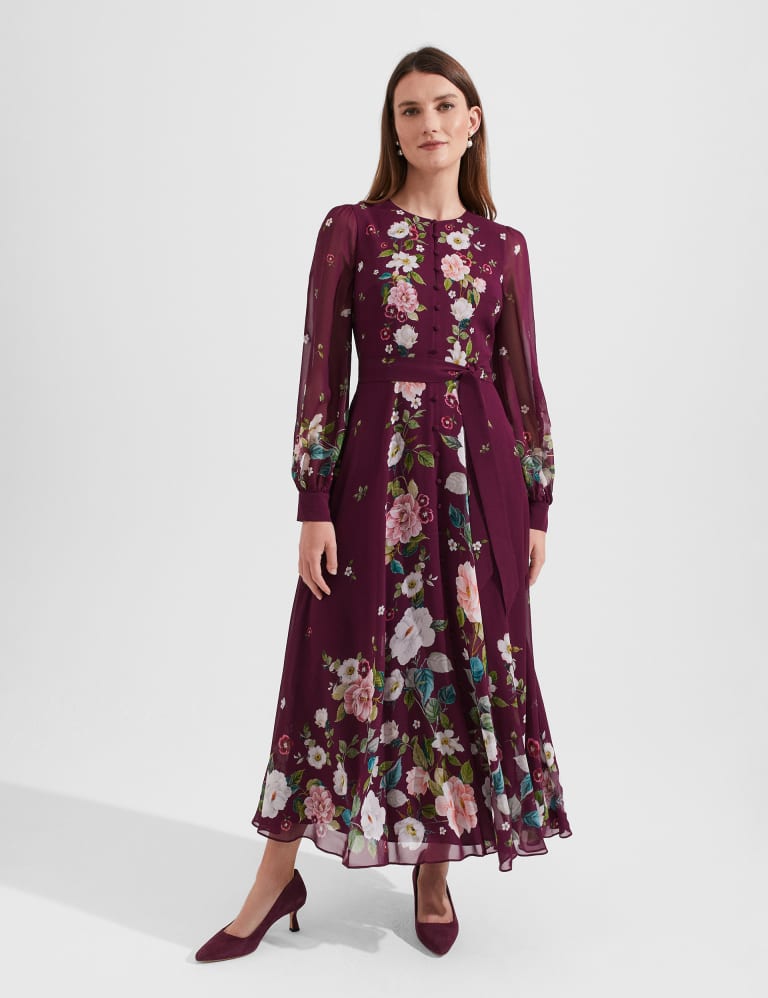 Hobbs new clearance collection dresses