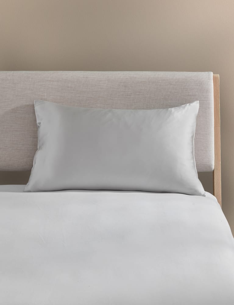 Bed bath and beyond king size pillowcases sale