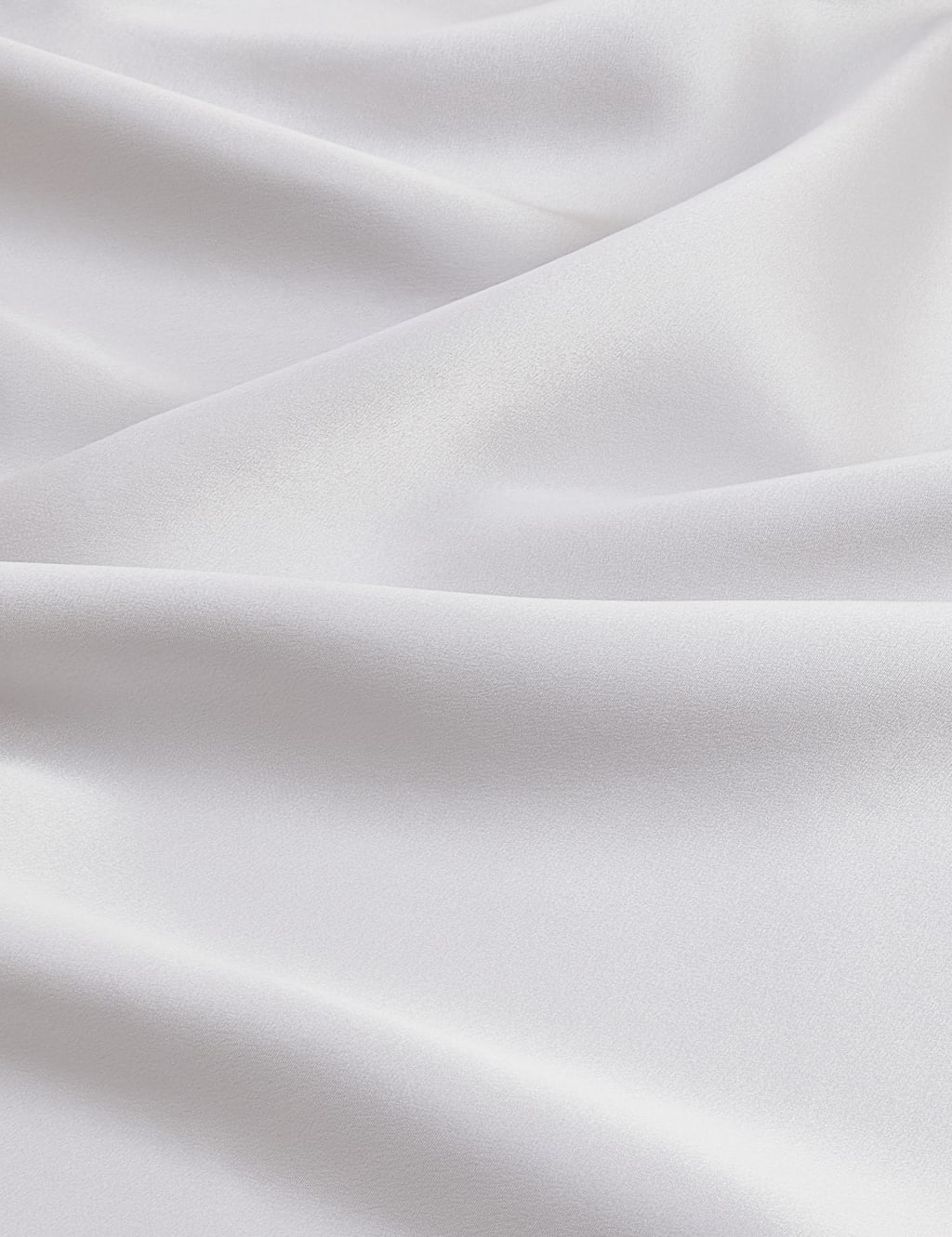 Pure Silk King Size Pillowcase M&S Collection M&S