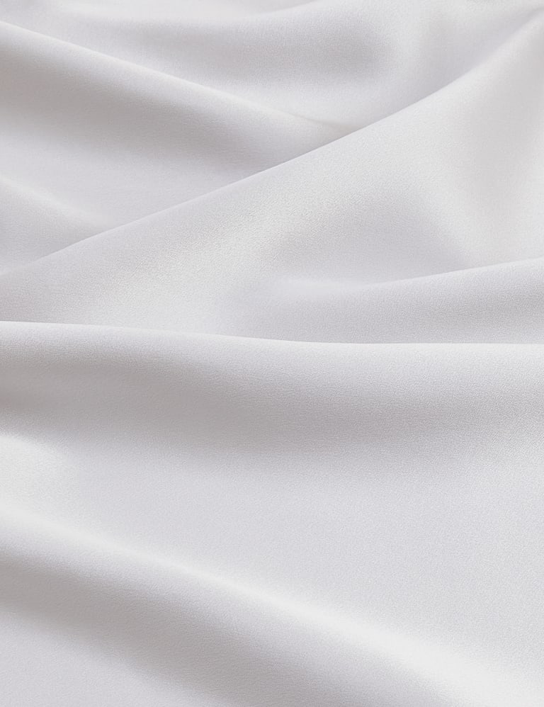 Marks and spencer king size pillowcases discount