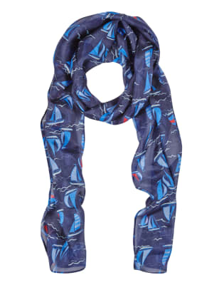 Marks and hot sale spencer silk scarves