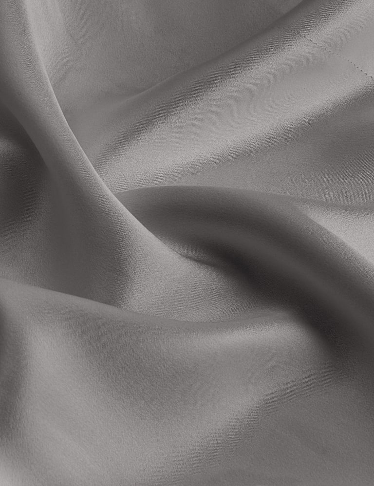 Silk sale pillowcase m&s