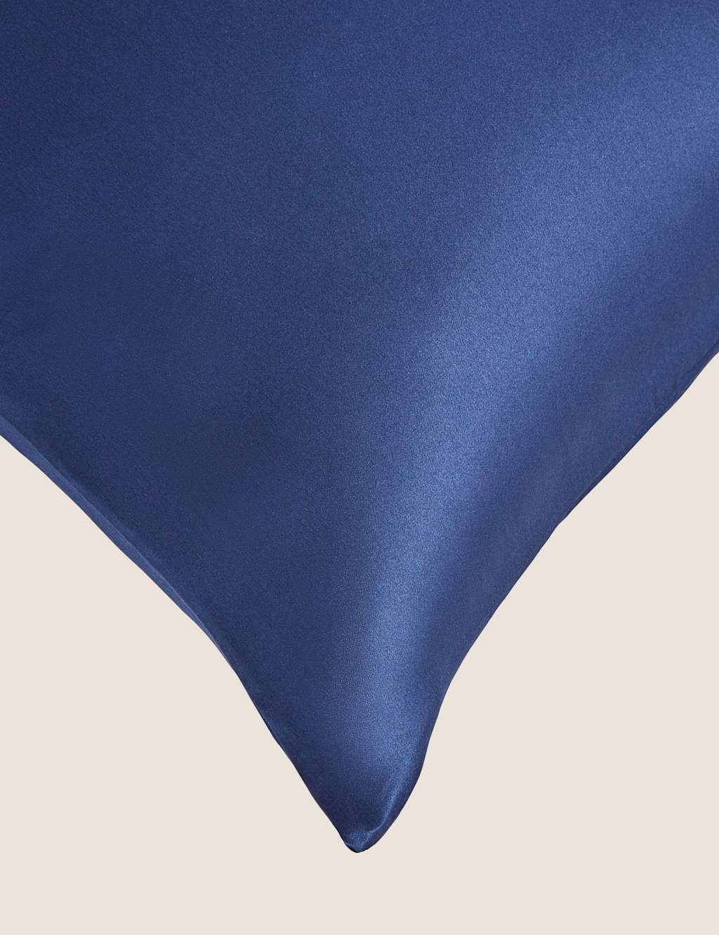 Pure Silk Pillowcase 3 of 5