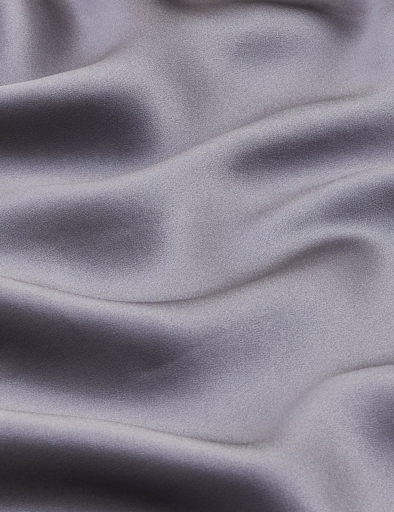 Silk pillowcase m&s sale