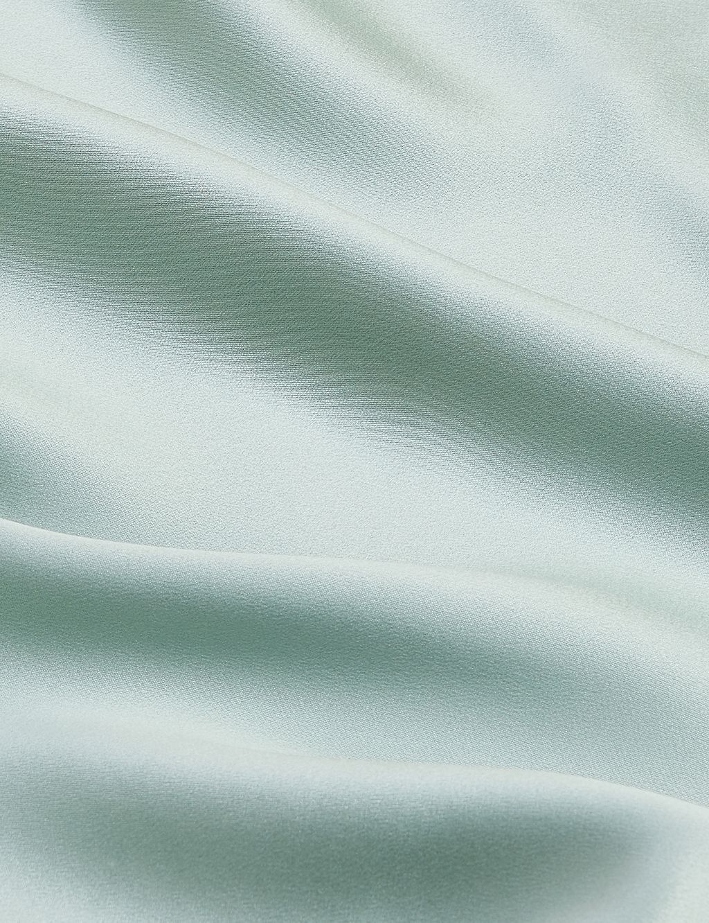 Pure Silk Pillowcase 4 of 4