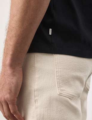 m&s mens autograph t shirts