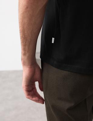 m&s mens autograph t shirts