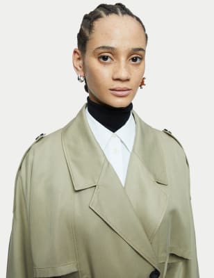 burberry eastwick down puffer coat