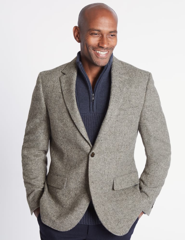 Barleycorn suit new arrivals