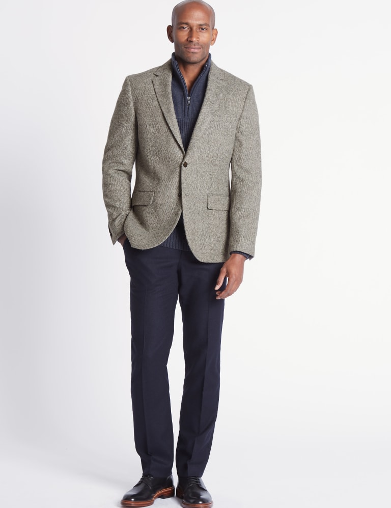 Barleycorn suit new arrivals