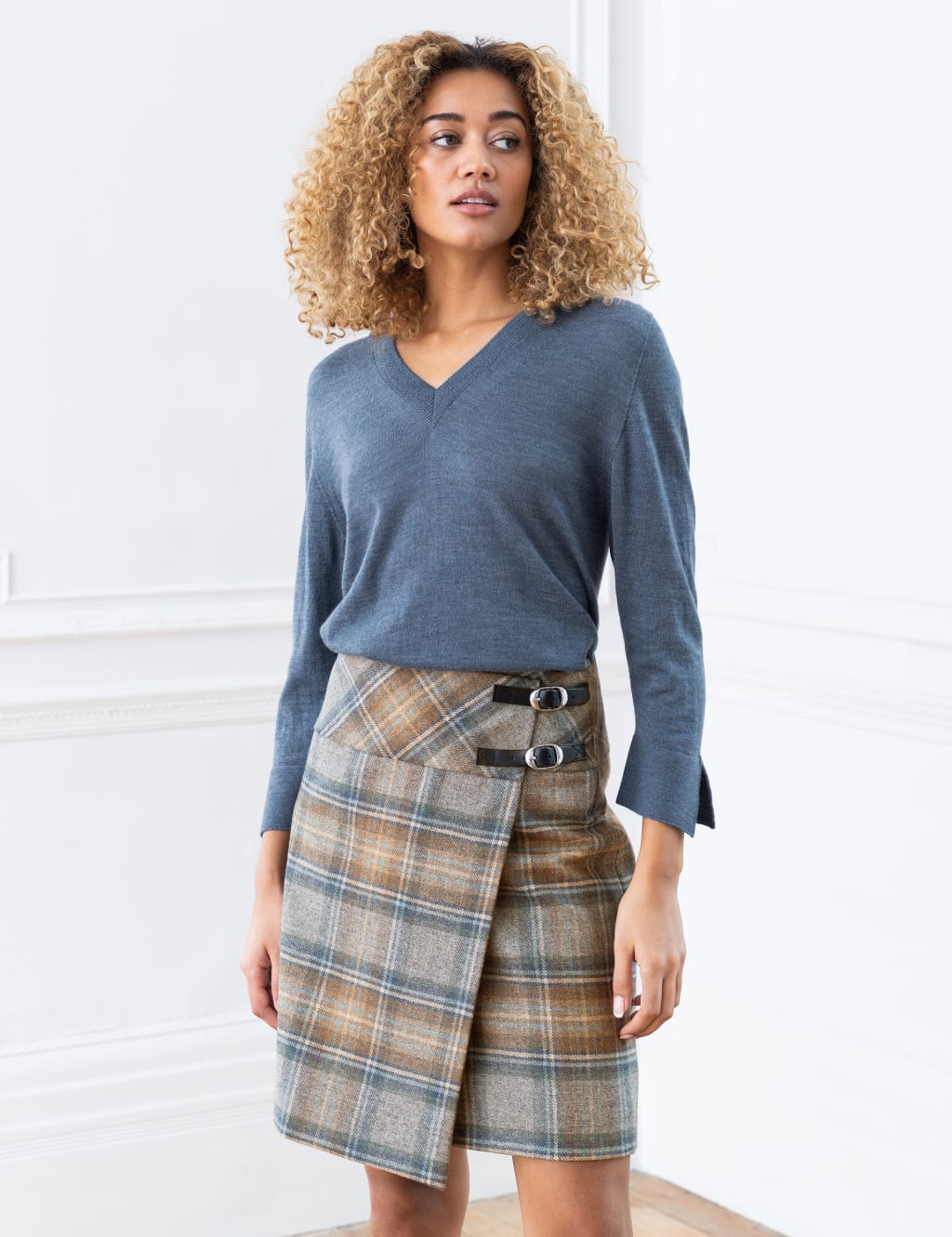 Mini kilt online