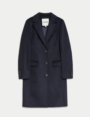 Jaeger coats hot sale sale uk