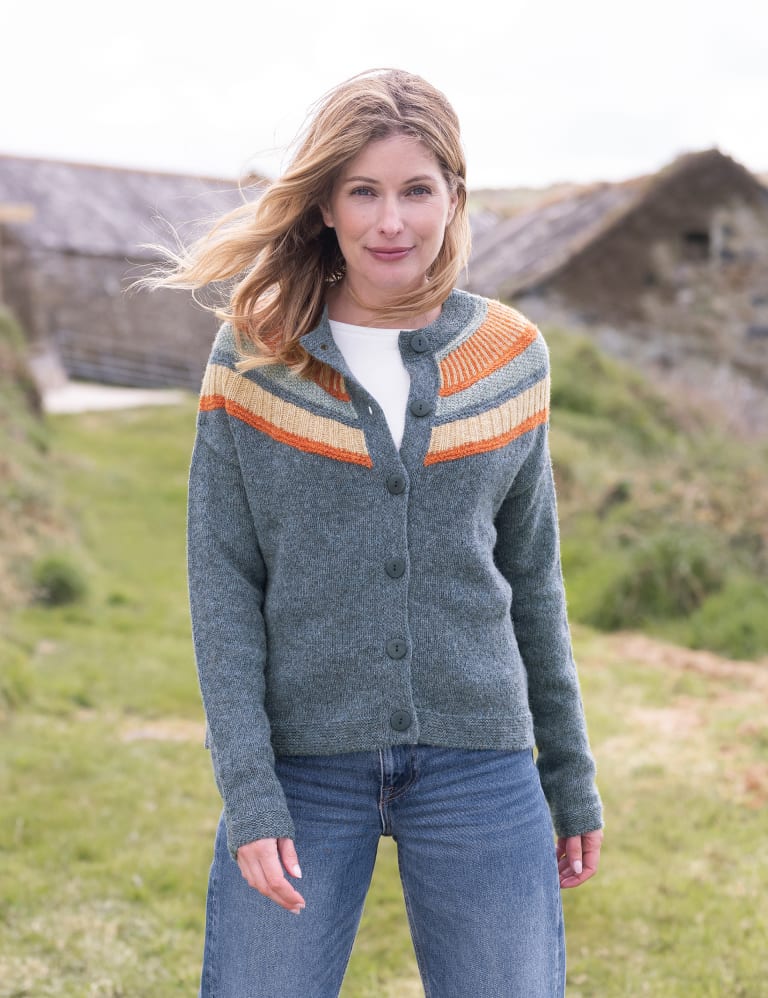 Marks and outlet spencer classic cardigans