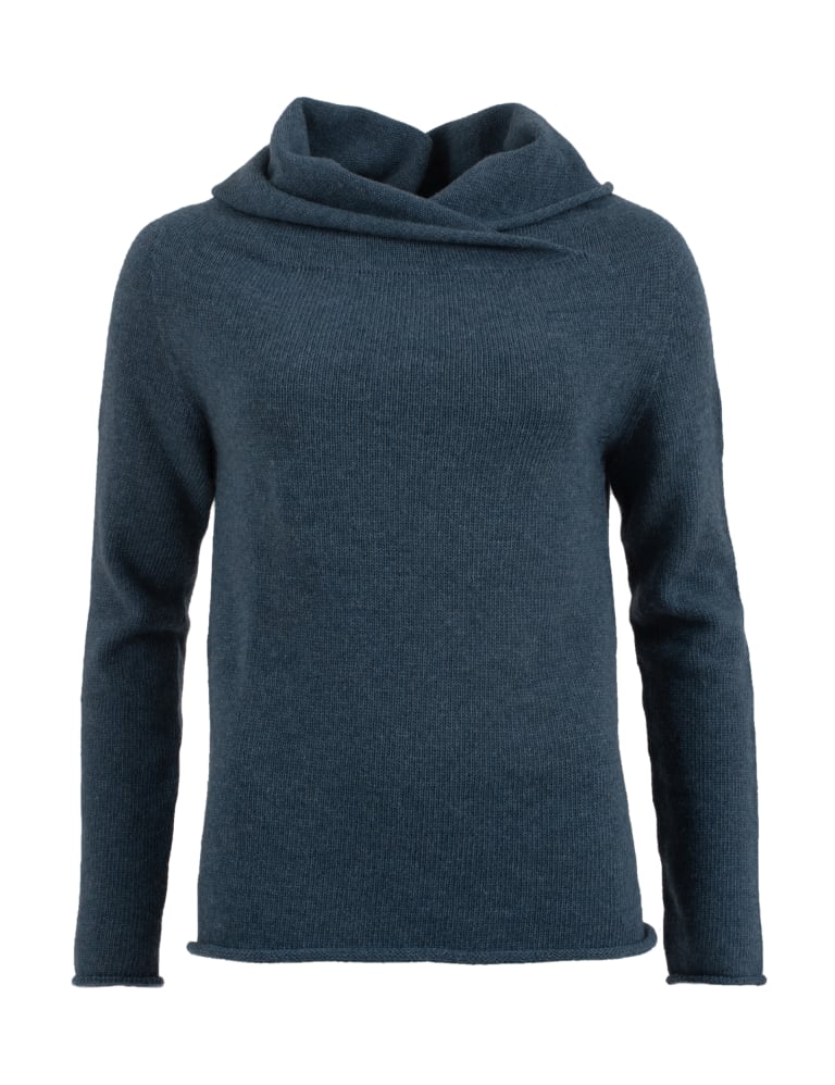 Marks and best sale spencer wool jumpers