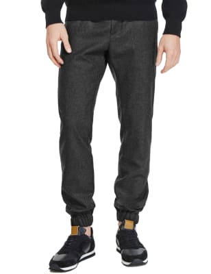 M&s deals mens joggers