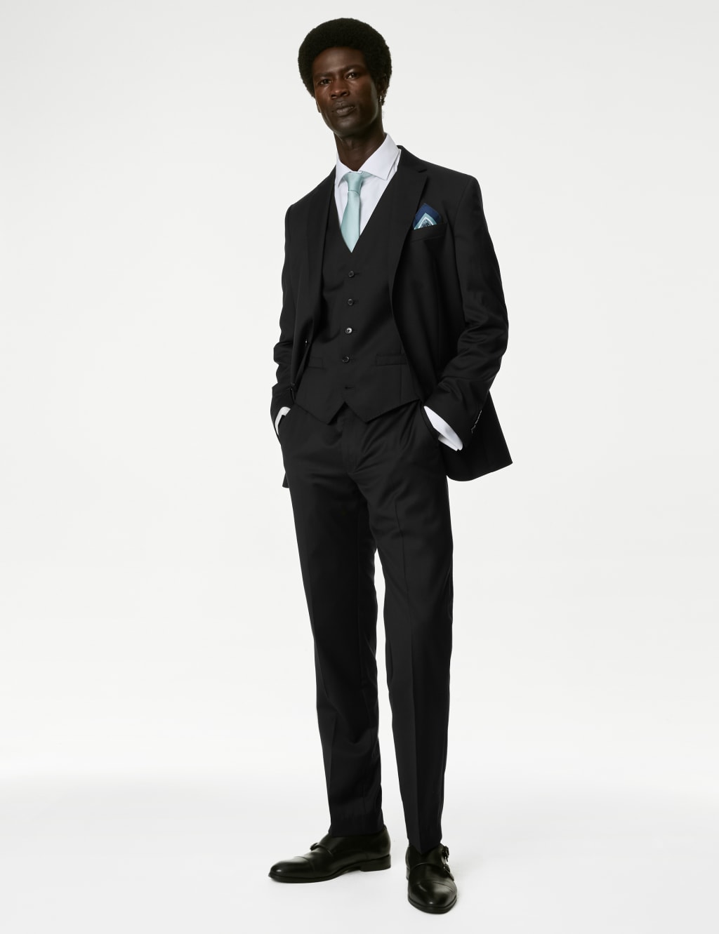 Dinner suit new arrivals waistcoats