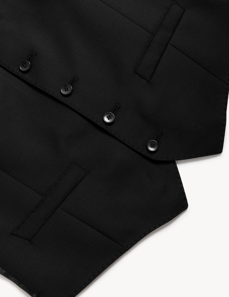 Marks and hotsell spencer mens waistcoats
