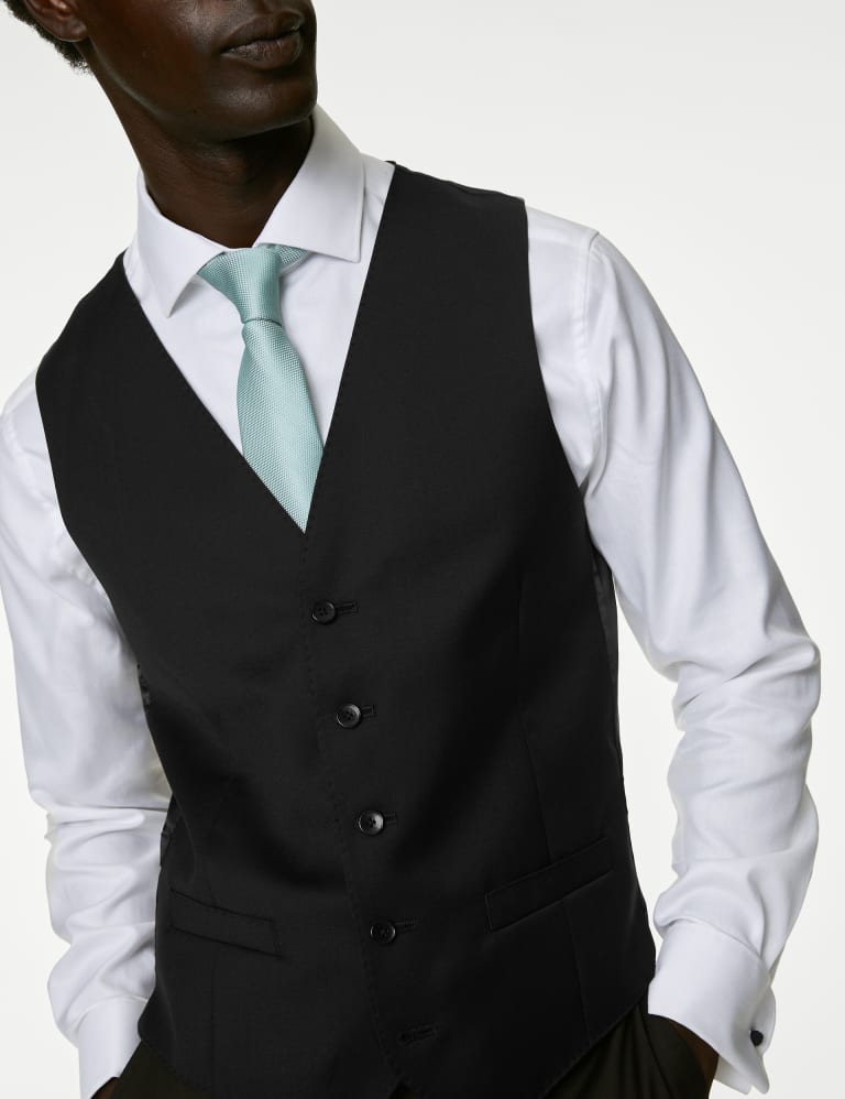 M&s mens waistcoats store