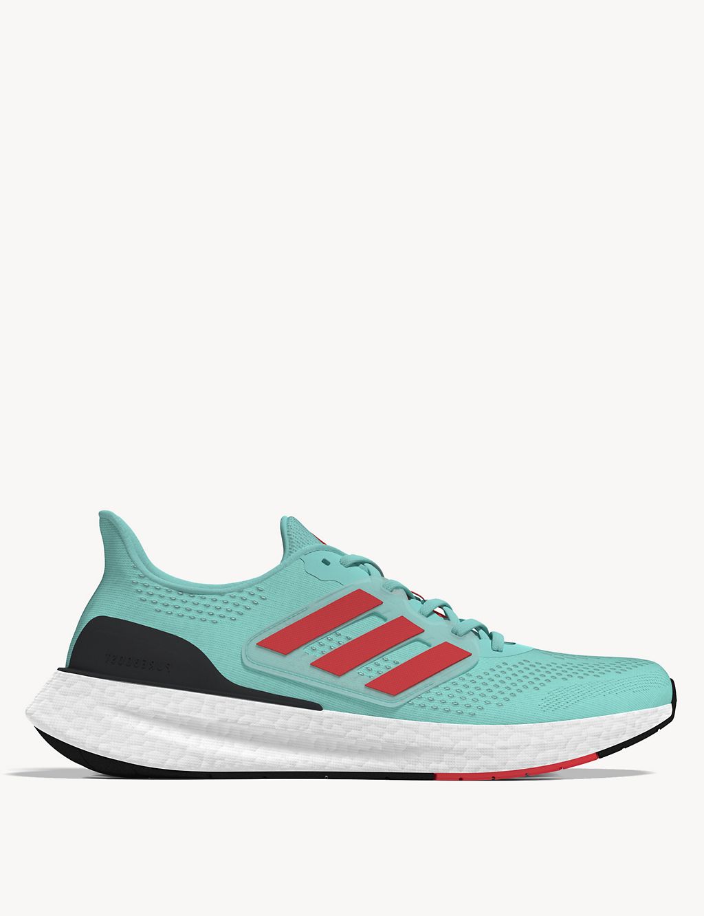 Pureboost 23 Trainers 3 of 3