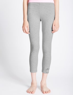 Pusheen Unicorn Pyjamas 9 16 Years M S
