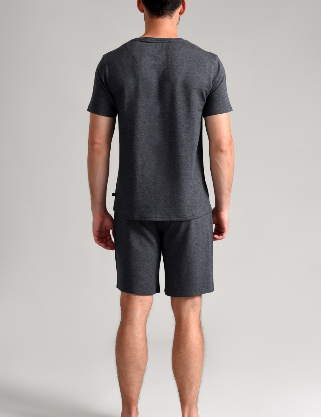 Pyjama Shorts Ted Baker M S