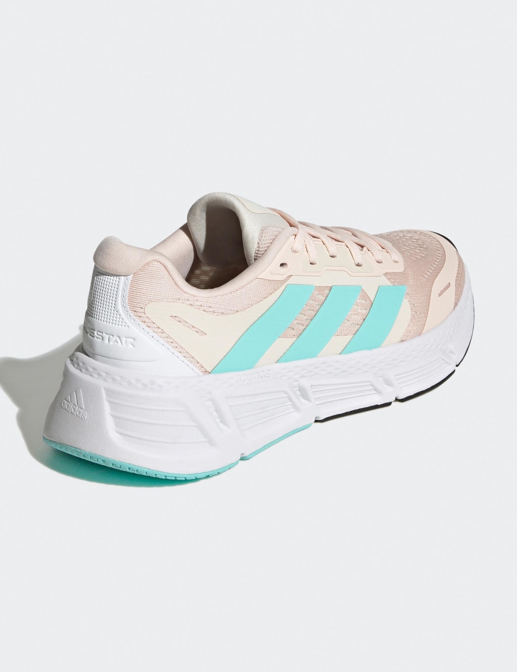 Adidas questar cushion 2 g97182 top