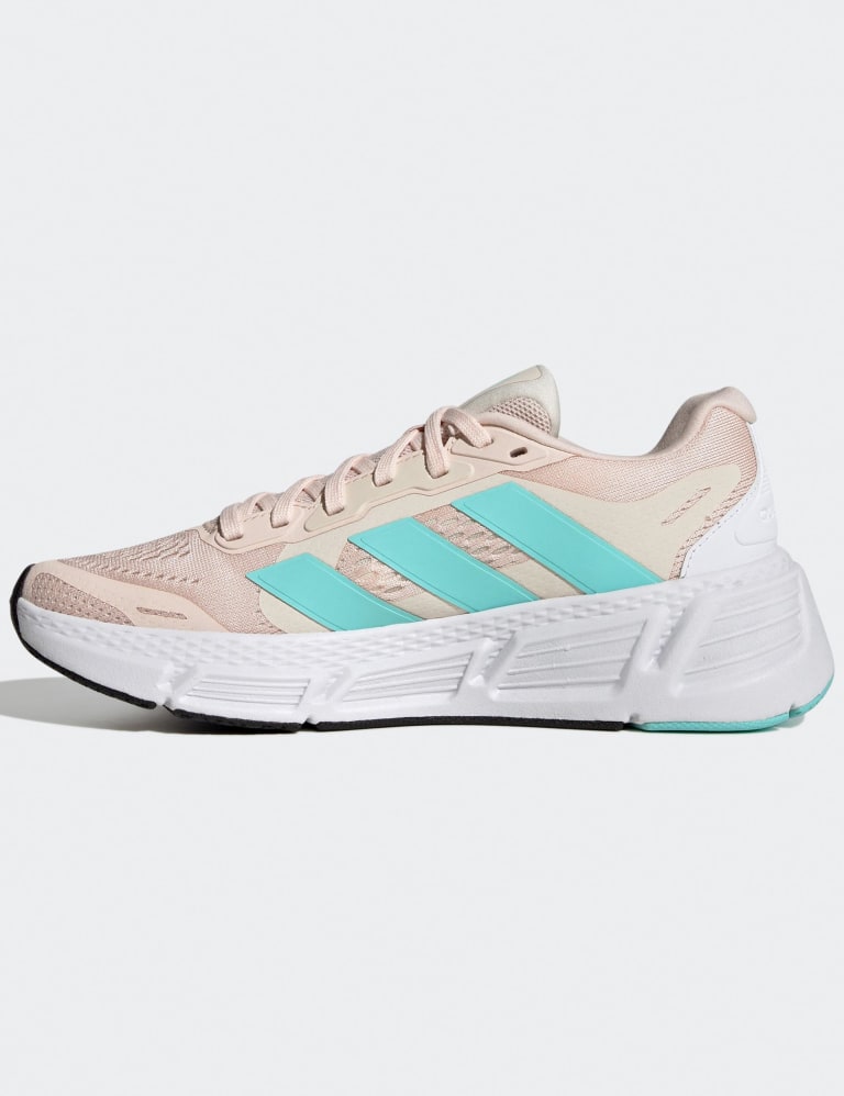 Adidas questar cushion store 2 womens running shoes