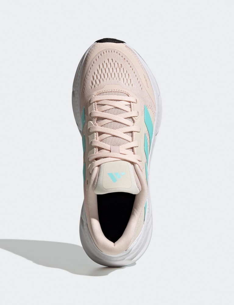 Adidas questar tr2 outlet