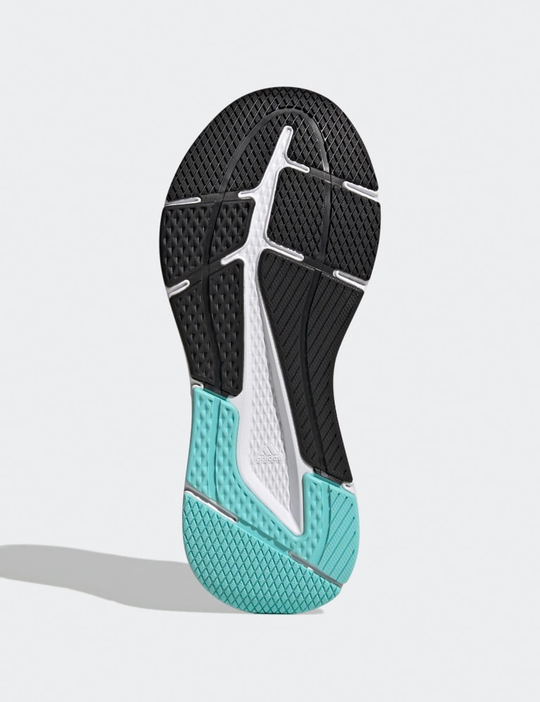 Adidas questar tr2 clearance