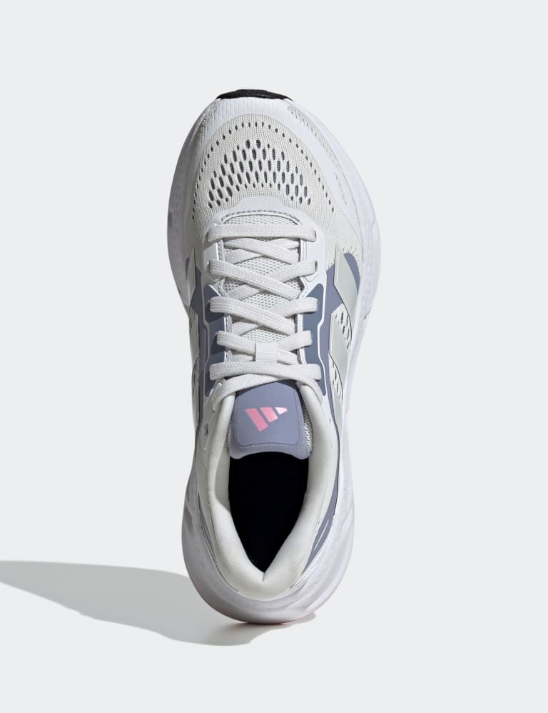 Questar 2 Bounce Running Trainers