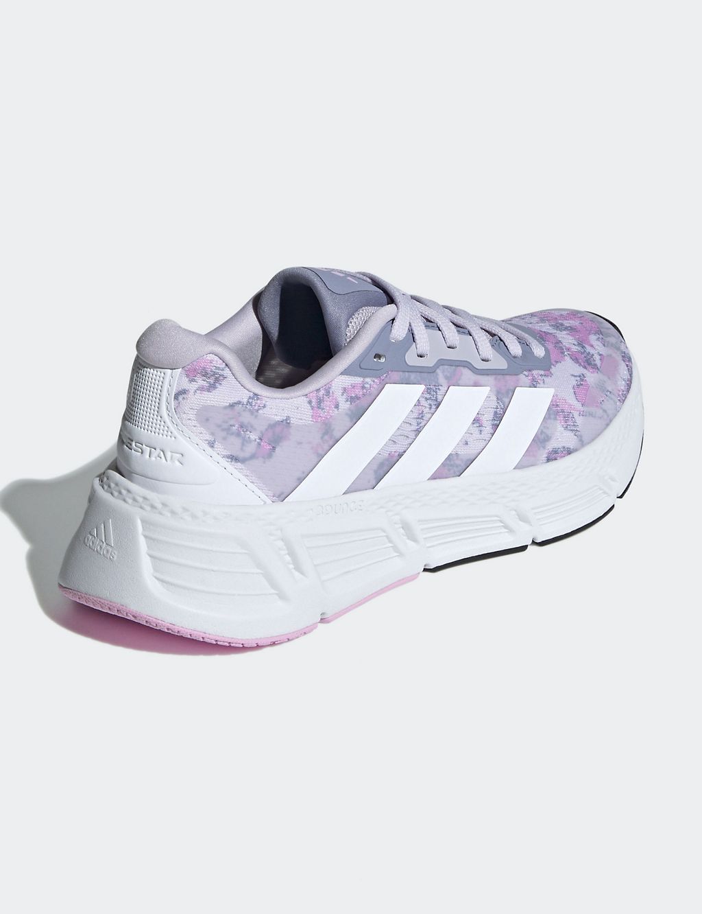 Questar 2 Bounce Trainers 2 of 6