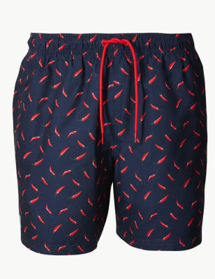 children's ted baker swimwear