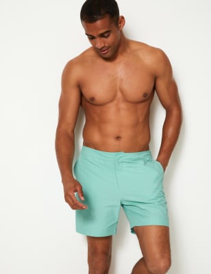 Mens swim shop shorts m s