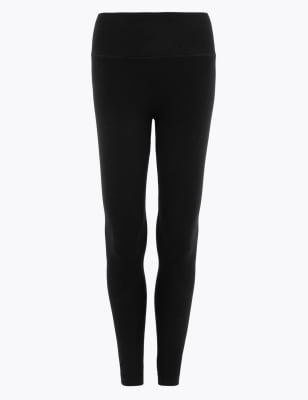 marks and spencer yoga pants