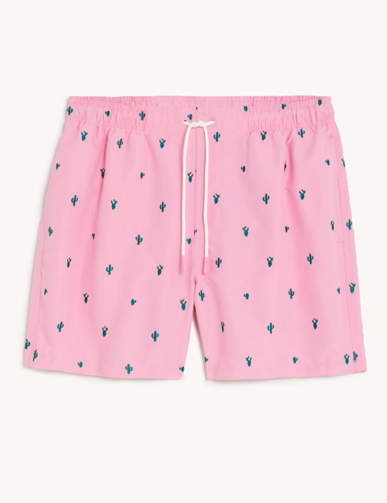 M and s swimming trunks best sale