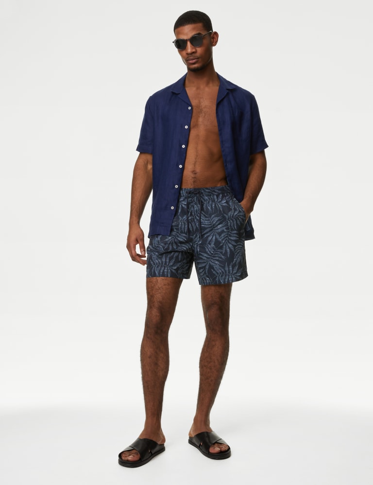 M&s swim shorts deals