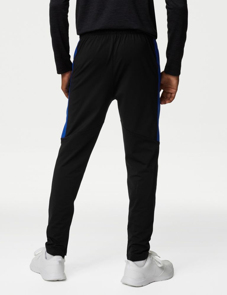 Quick Dry Sports Joggers (6-16 Yrs) | Goodmove | M&S