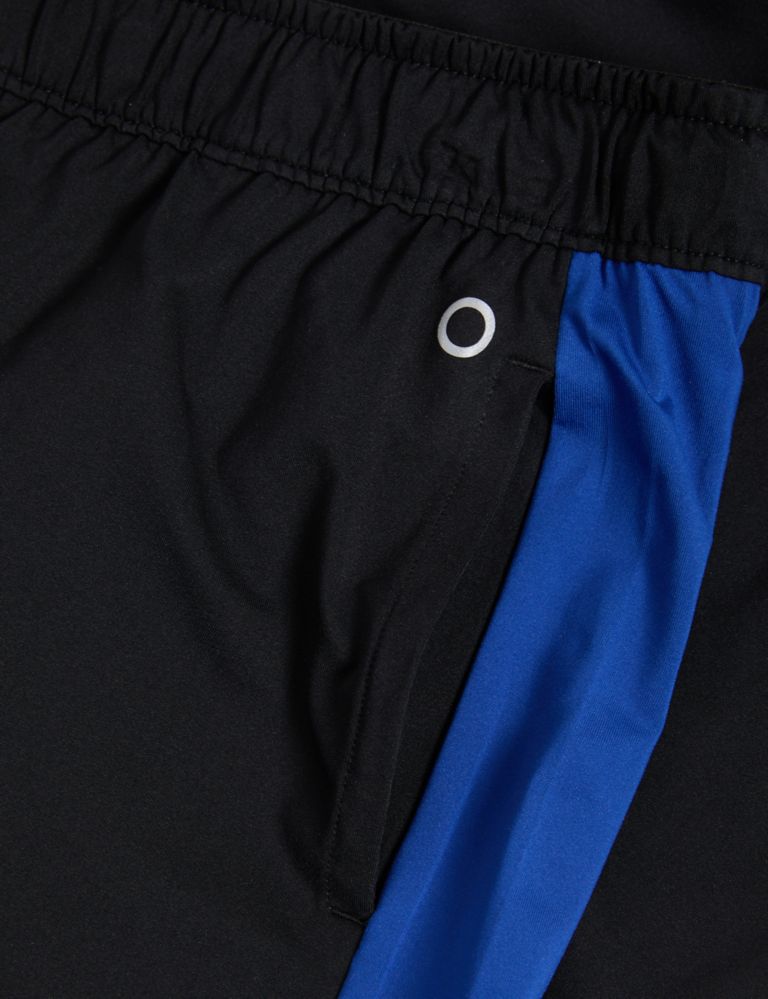 Quick Dry Sports Joggers (6-16 Yrs) 6 of 6