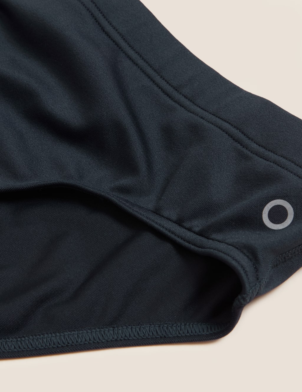 Quick Dry StayNew™ Swim Briefs 5 of 6