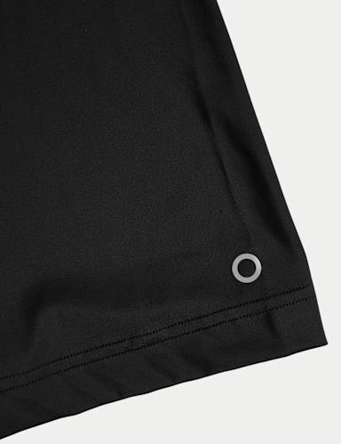 Quick Dry StayNew™ Swim Shorts 3 of 3
