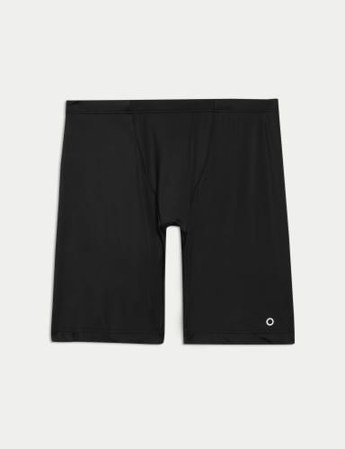 Quick Dry StayNew™ Swim Shorts 1 of 3