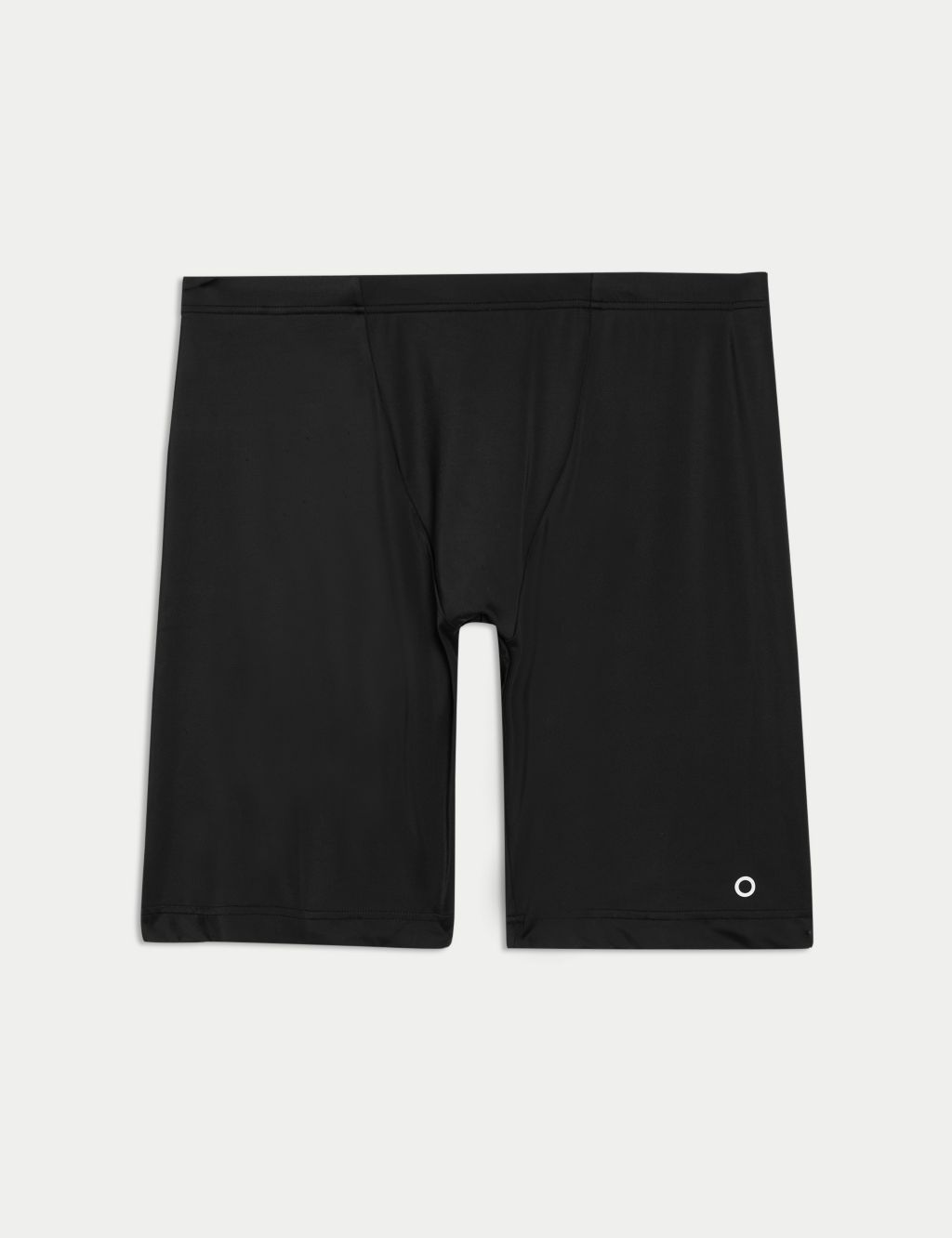 Quick Dry StayNew™ Swim Shorts | Goodmove | M&S