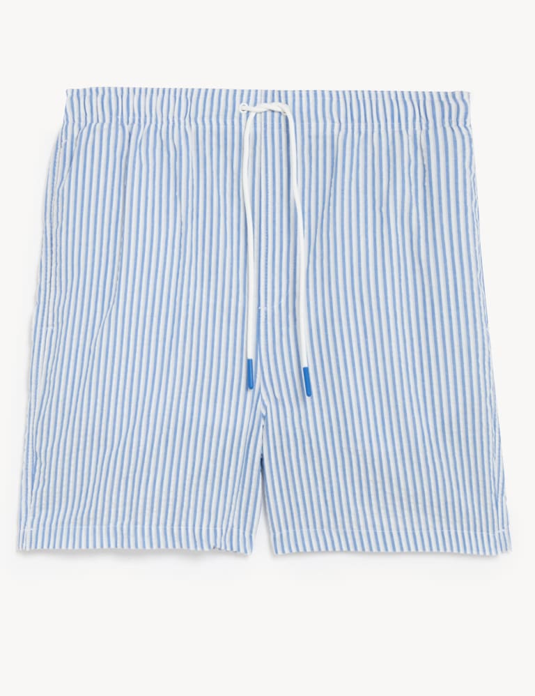 Marks and spencer swimwear mens deals