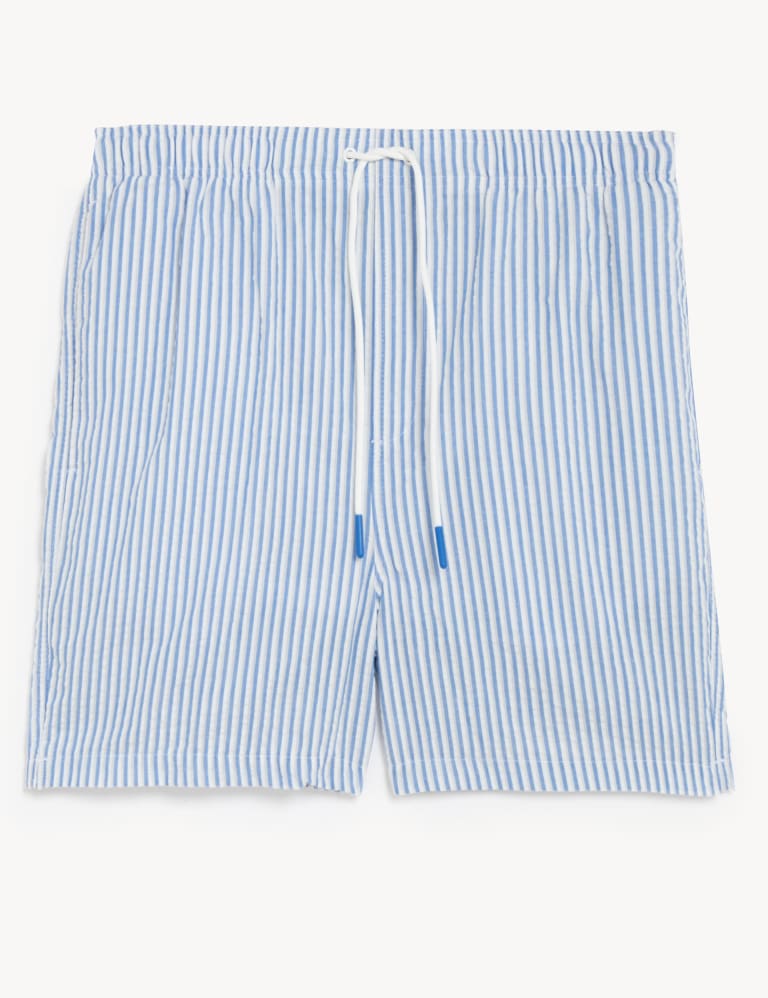 Mens swim sale shorts m&s