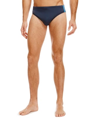 m&s mens swimwear