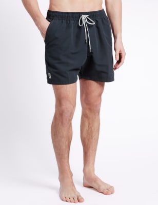 mens swim shorts m&s